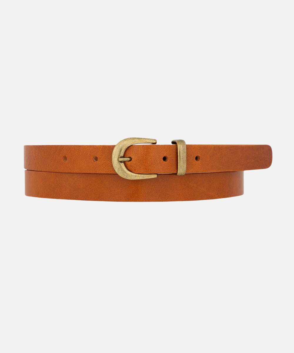 Amsterdam_Heritage_Belts_-Ank_Classic_Womens_Skinny_Leather_Belt_in_Camel