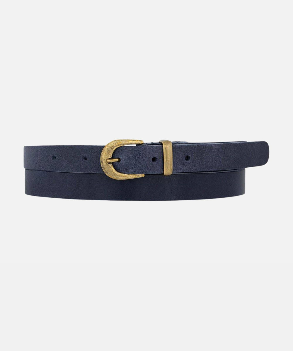 Amsterdam_Heritage_Belts_-Ank_Classic_Womens_Skinny_Leather_Belt_in_Navy