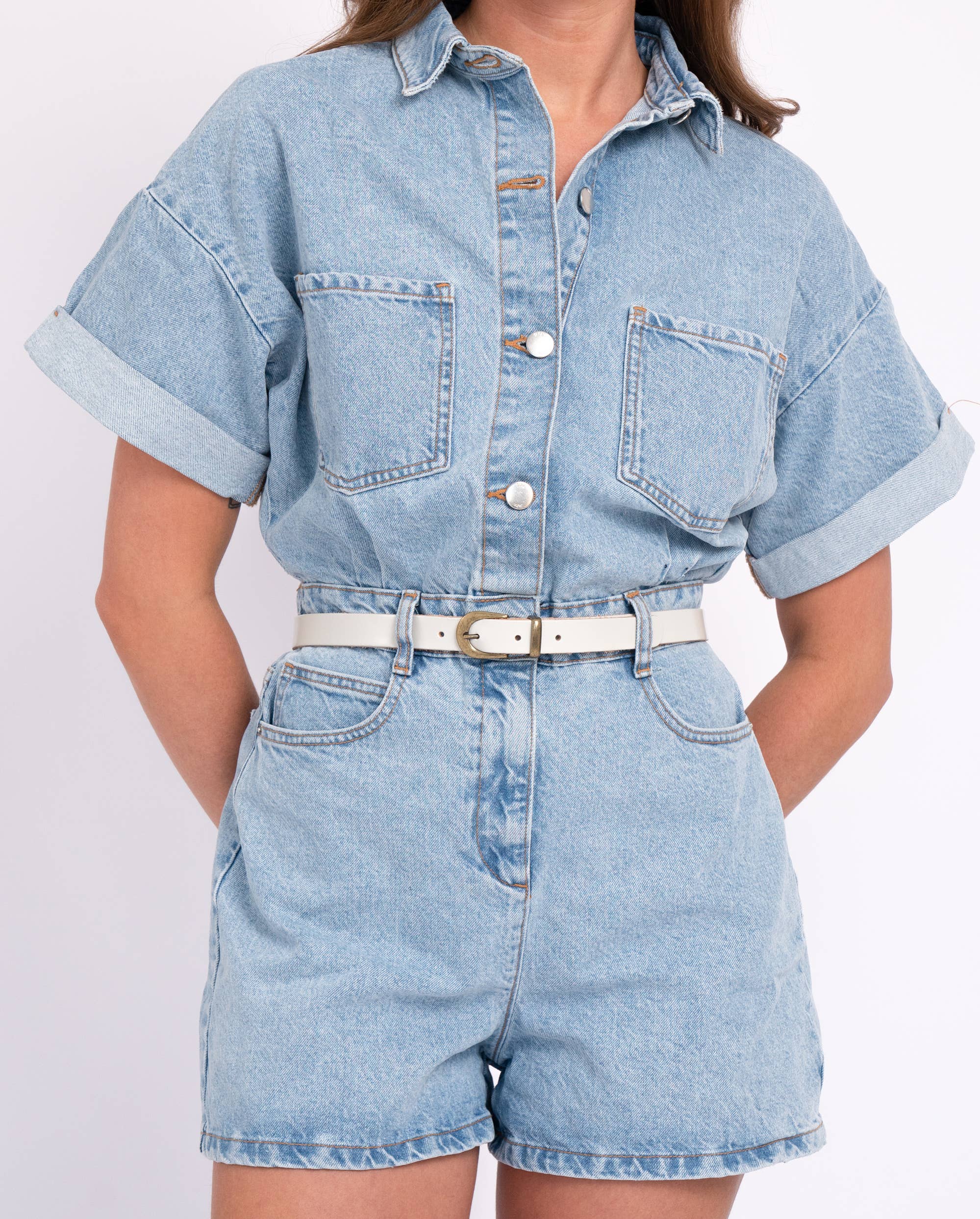 Amsterdam_Heritage_Belts_-Ank_Classic_Womens_Skinny_Leather_Belt_in_White