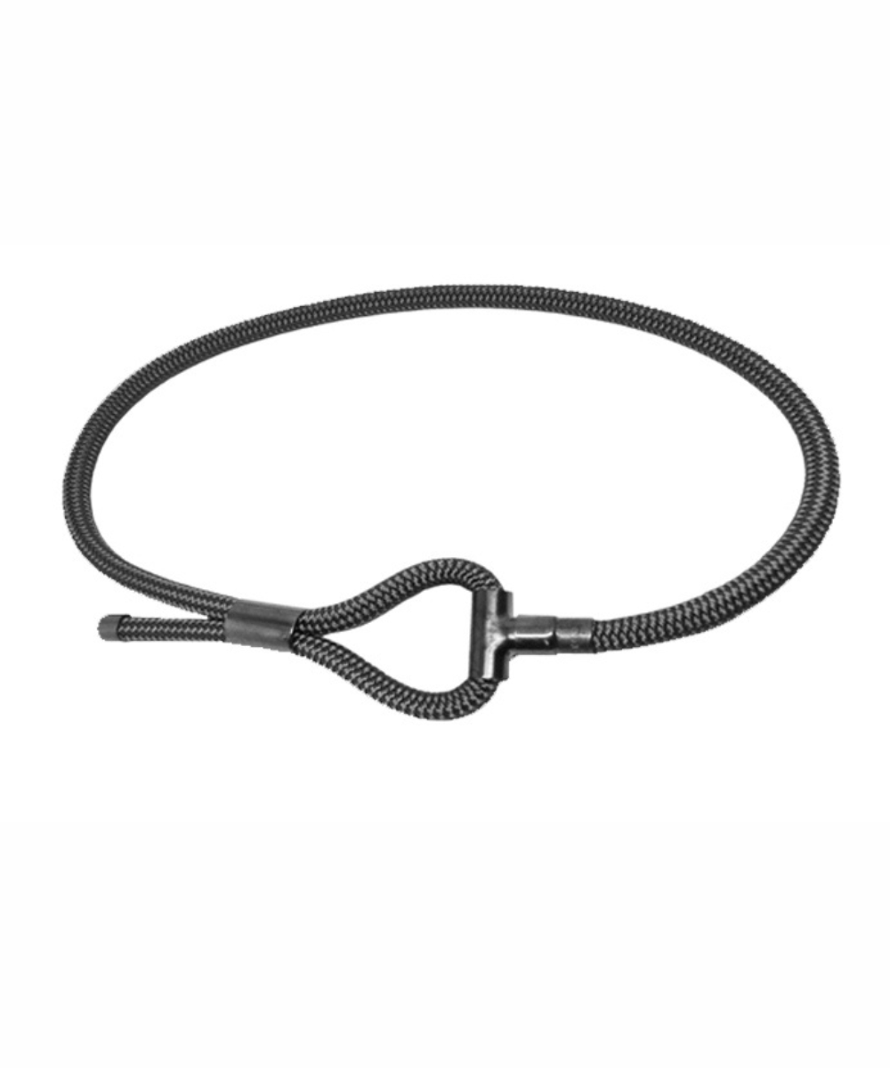 Carlotta_Scarabeo-Ti-Belt-Grey-Black-Rhodium-belt-1