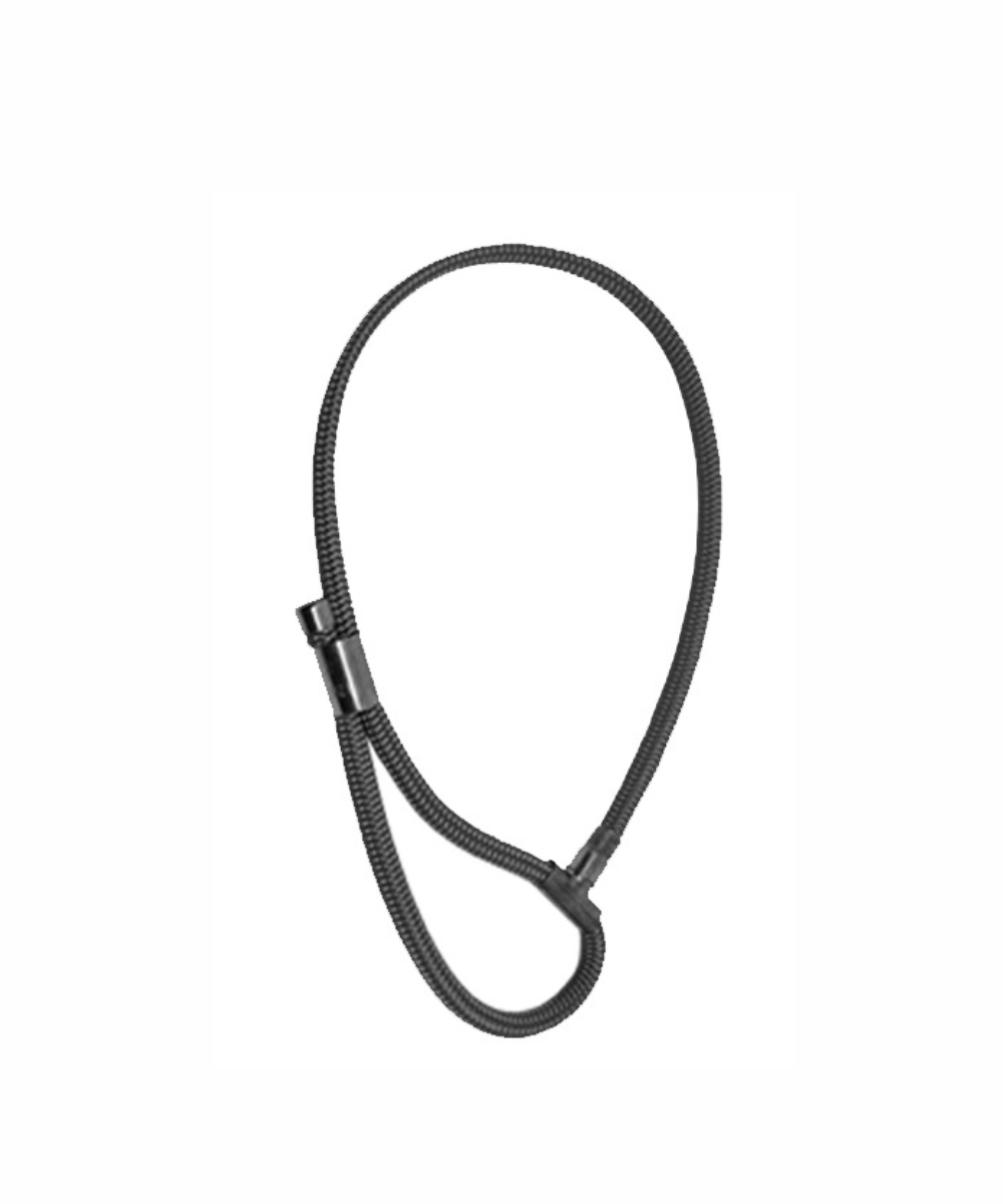 Carlotta_Scarabeo-Ti-Belt-Grey-Black-Rhodium-belt-1