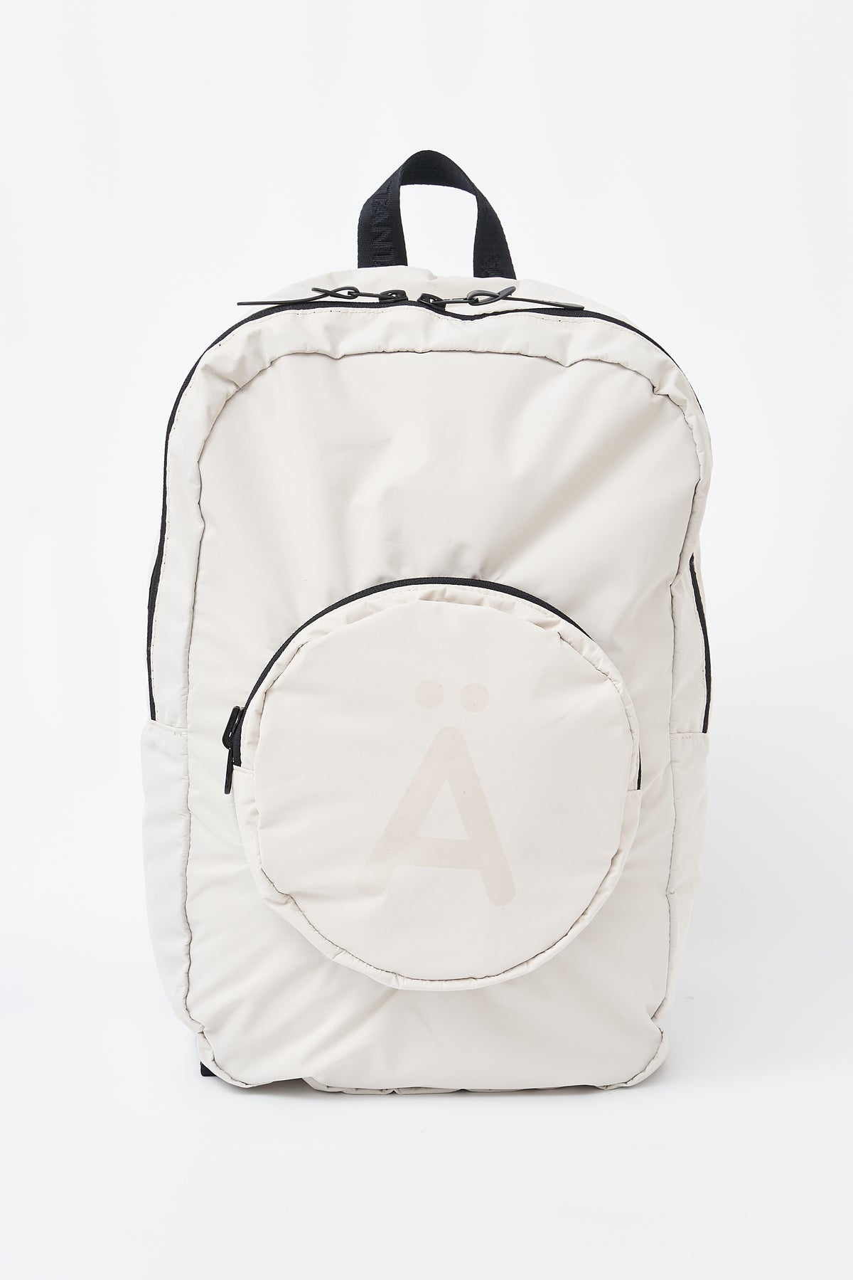 Tanta - Debesis Backpack
