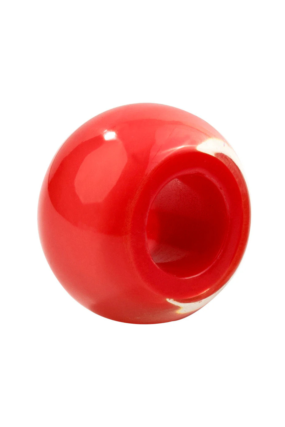 Zsiska-BPCOR-VIVE-bead-coral