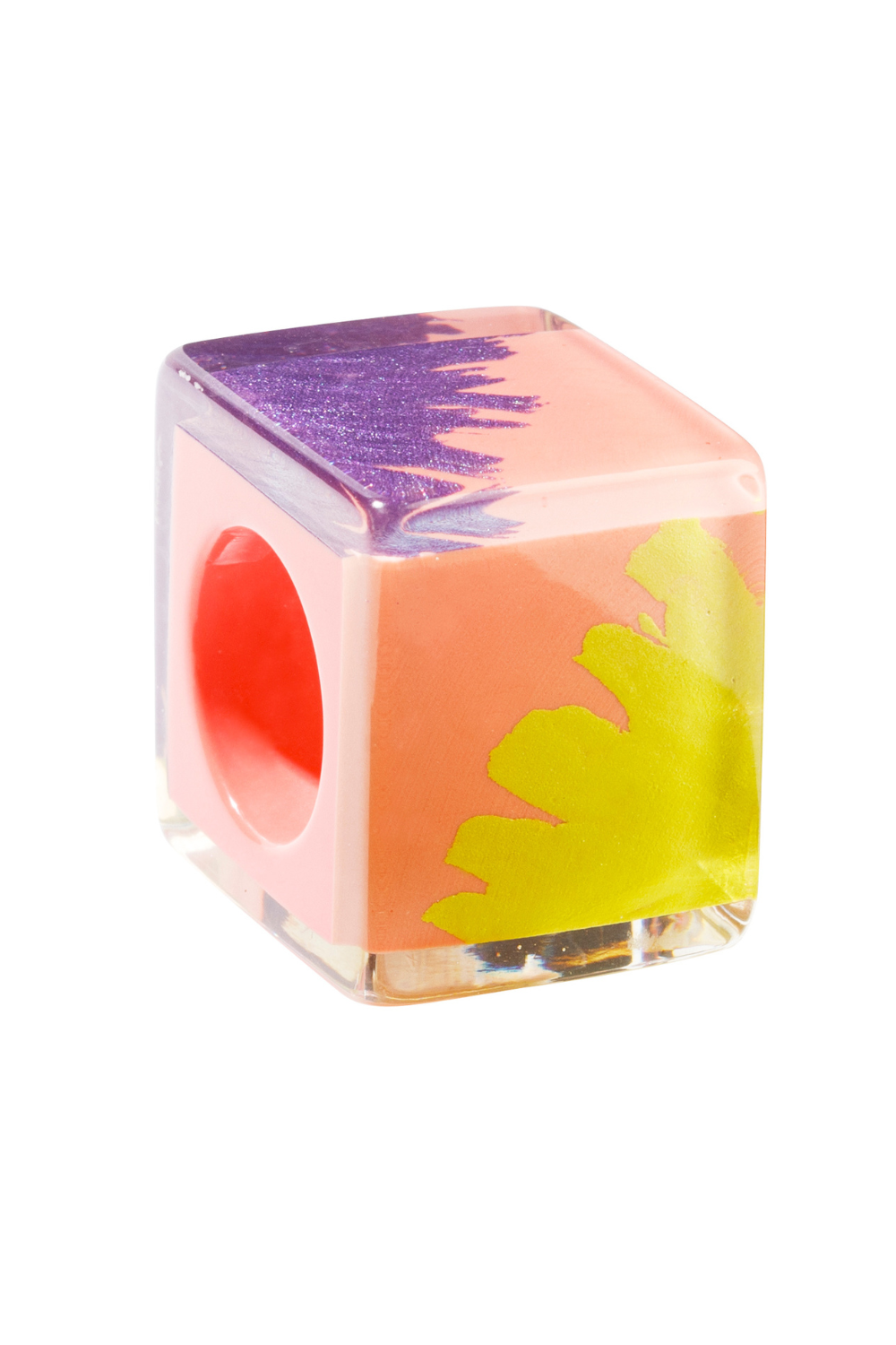 Zsiska-Bliss-Bead-Cube-Art-MUSEE49