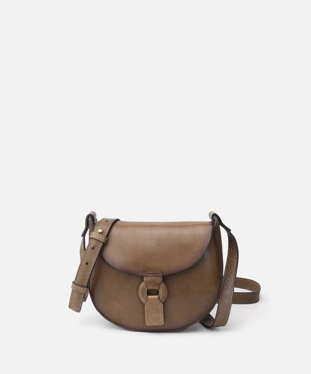 biba-shoulder-bag-cross-body