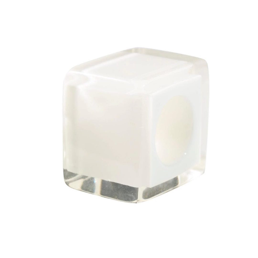 bliss-by-zsiska-vive-white-cube-bead-cwhite