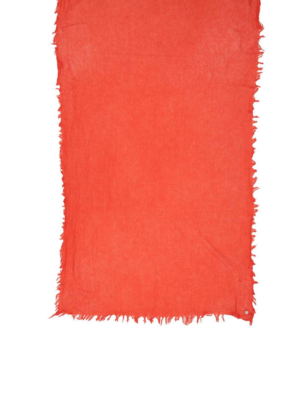 fraas-womens-virgin-wool-wrap-in-zen-blue-658100