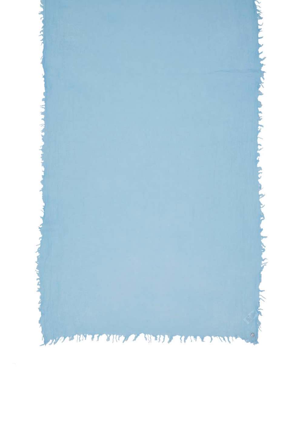 fraas-womens-virgin-wool-wrap-in-zen-blue-658100