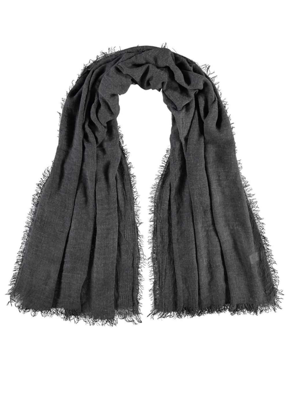 fraas-womens-wrap-623297-black