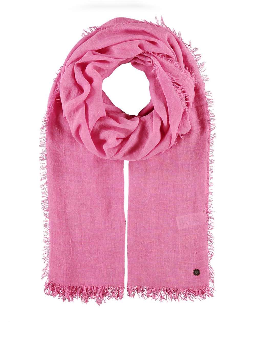 fraas-womens-wrap-623297-digital-pink