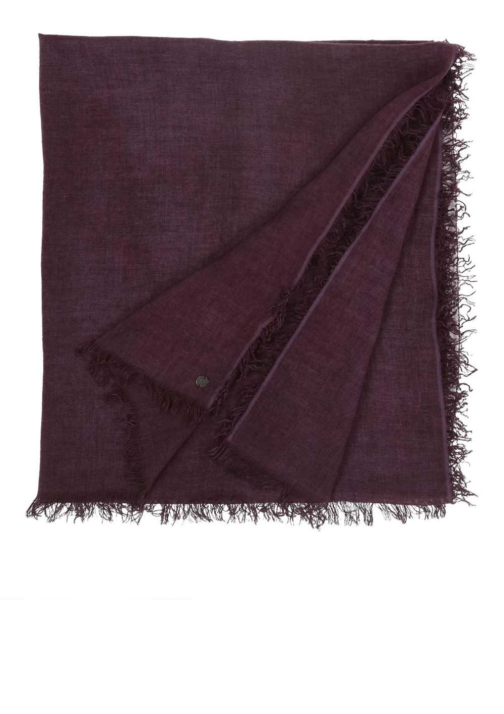 fraas-womens-wrap-623297-wild-berry