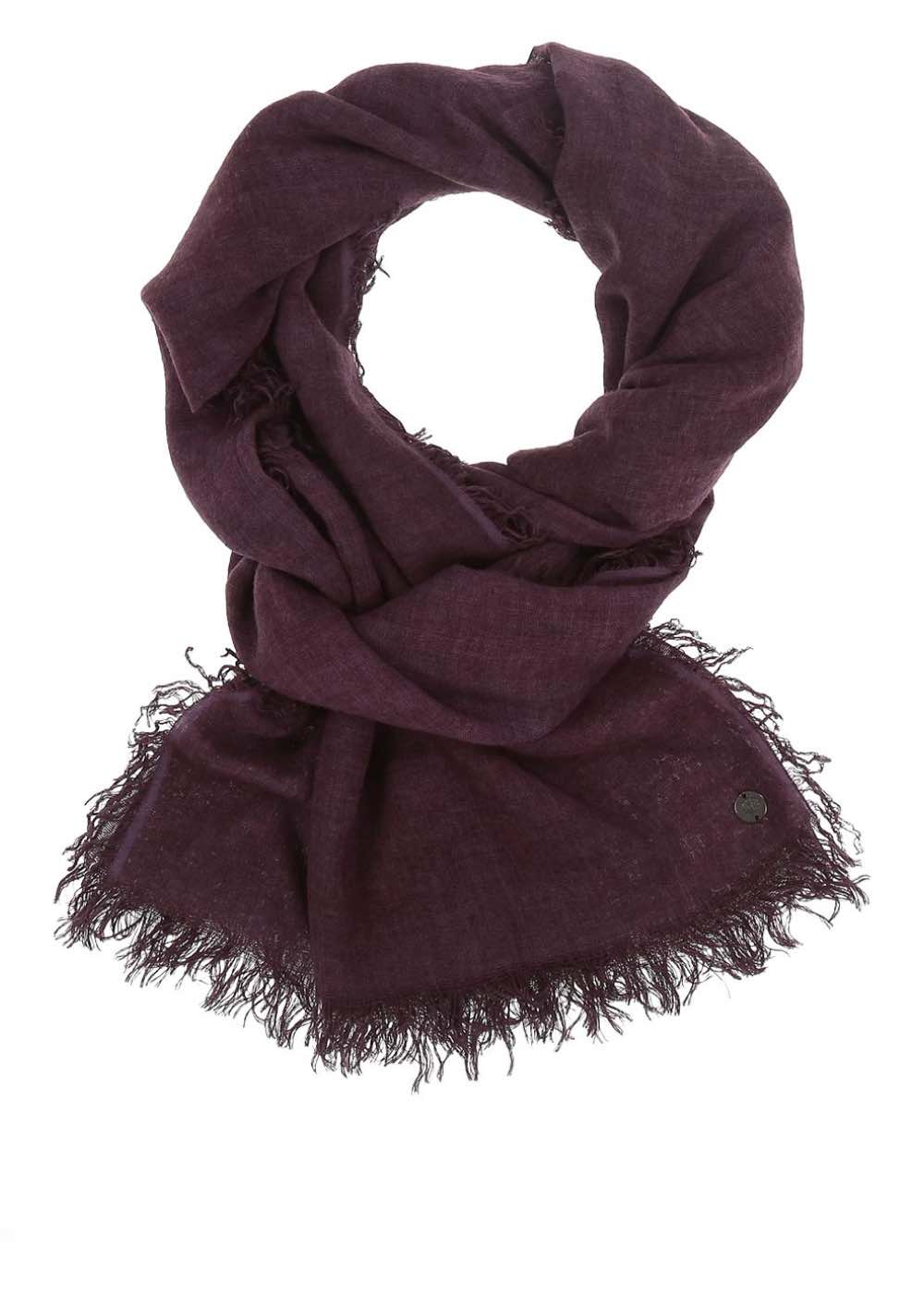 fraas-womens-wrap-623297-wild-berry