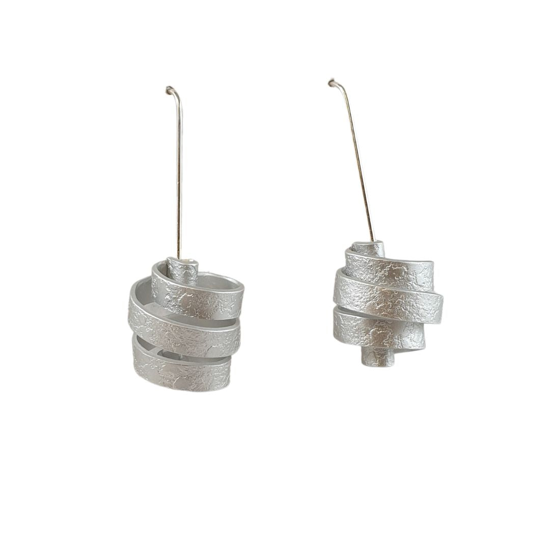 Oana_Millet_Earring_378-silver