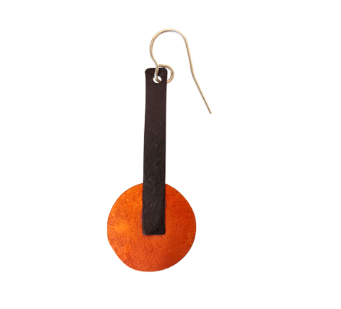 Oana_Millet_Earring_medium-e284