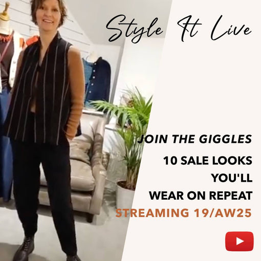 10-sale-looks-you-ll-wear-on-repeat