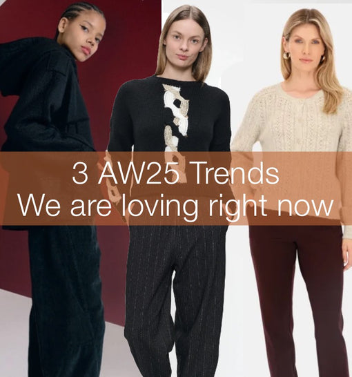 3-aw25-trends-we-are-loving-right-now