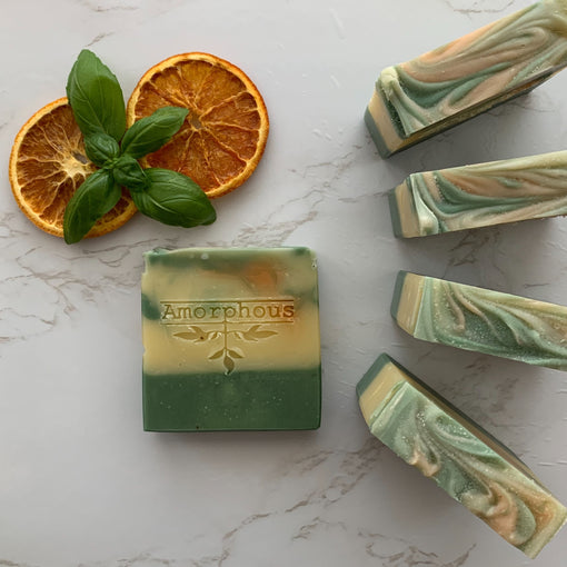 Inspirational Lifestyle & Gift - perfect gift ideas