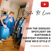 JOIN-THE-GIGGLES-SPOTLIGHT-ON-SUSTAINABLE-FASHION-AND-HOW-WE-D-STYLE-IT-KINGS-ROAD-FASHIONS