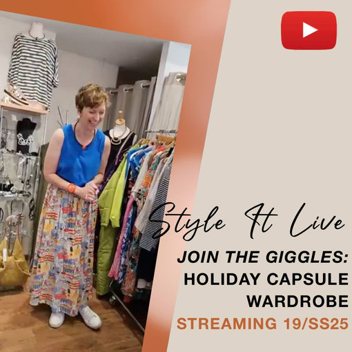 holiday-capsule-wardrobe-kings-road-fashions
