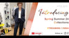 Spring 24 Launch at Kings Road Fashions: Lurdes Bergada, Naya, Lily & Me, Mos Mosh, Vilagallo...