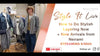 Spring Fashion Layering Hacks + New Arrivals from Neirami at Kings Road Fashions