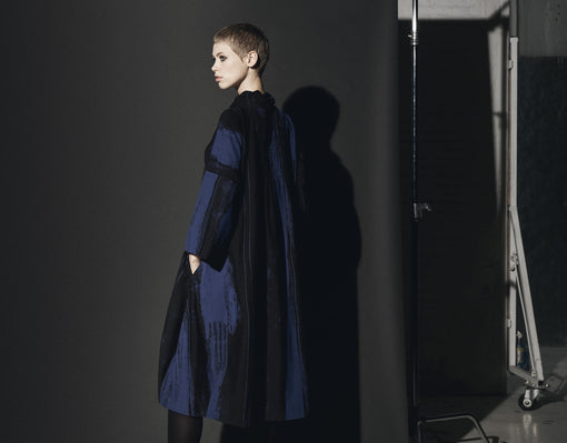 7 Tips for Autumn Elegance: Embrace the Fall Season with Sustainable Fashion and Trendy Outfits