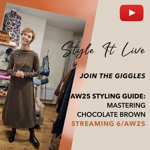 aw25-styling-guide-mastering-chocolate-brown