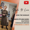 aw25-styling-guide-mastering-chocolate-brown