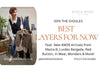 best-layers-for-now-aw26-womenswear-kings-road-fashions-style-it-live