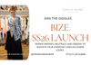 bize-ss26-kings-road-fashions