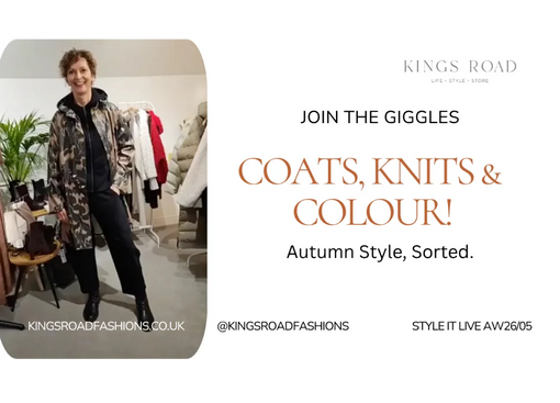 coats-knits-colour-kings-road-fashions-style-it-live-blog