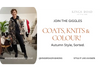 coats-knits-colour-kings-road-fashions-style-it-live-blog