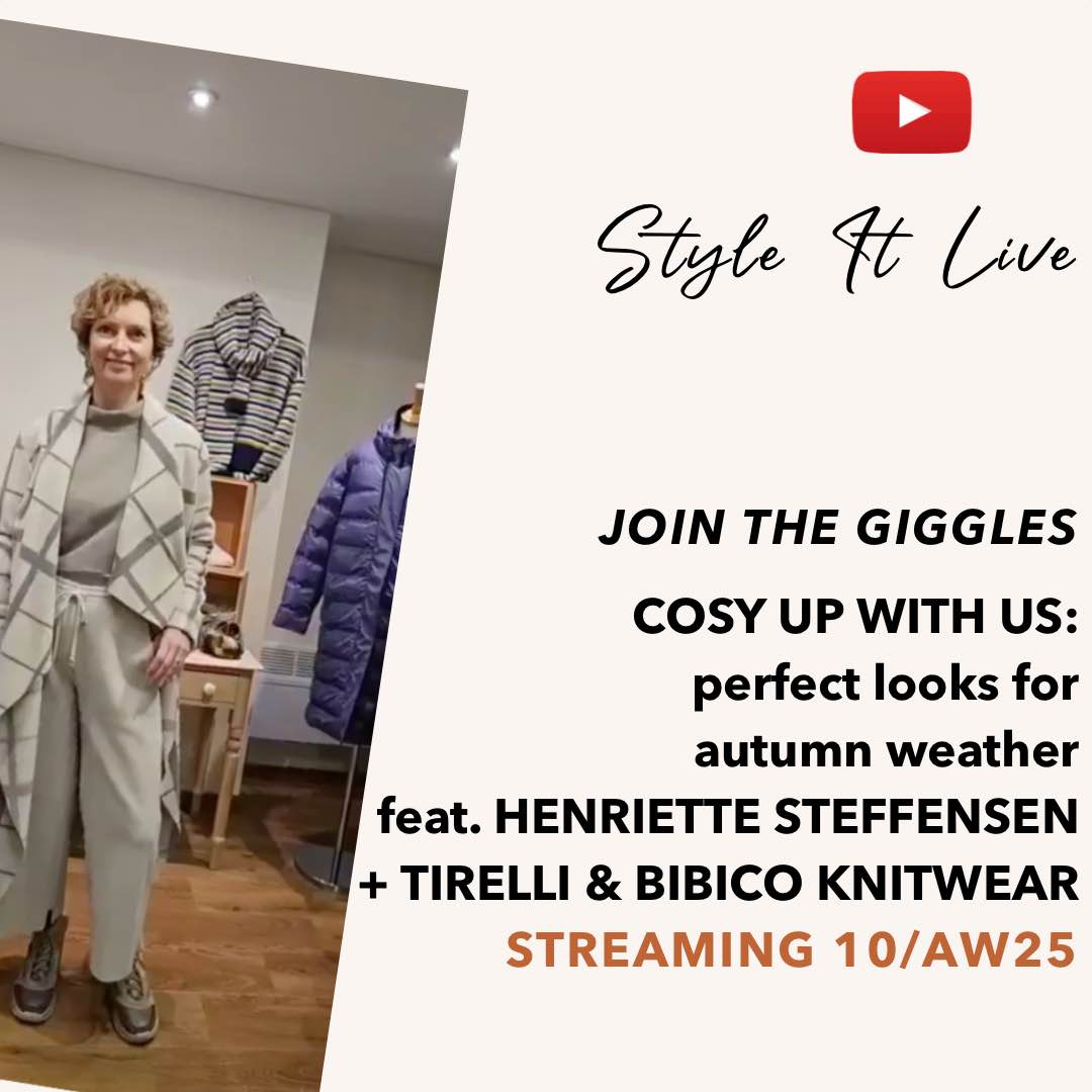 cosy-up-with-us-style-it-live-kings-road-fashions