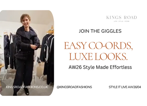 easy-co-ords-luxe-looks