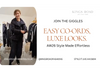 easy-co-ords-luxe-looks