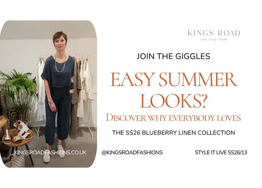 easy-summer-looks-blueberry-kings-road-fashions
