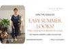 easy-summer-looks-blueberry-kings-road-fashions