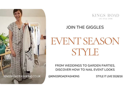 event-wear-edit-kings-road-fashions