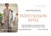 event-wear-edit-kings-road-fashions