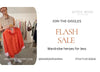 flash-sale-wardrobe-heroes-for-less-kings-road-fashions