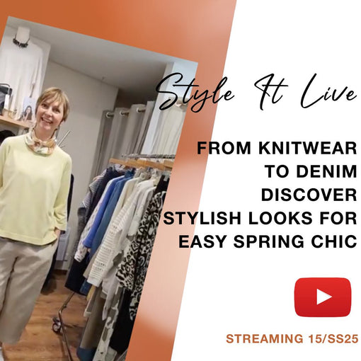 from-knitwear-to-denim-discover-stylish-looks-for-easy-spring-chic-at-kings-road-fashions