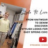 from-knitwear-to-denim-discover-stylish-looks-for-easy-spring-chic-at-kings-road-fashions
