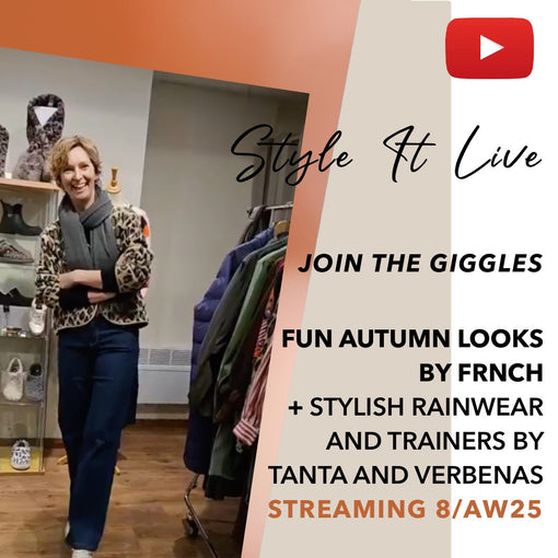 fun-autumn-looks-frnch-tanta-verbenas