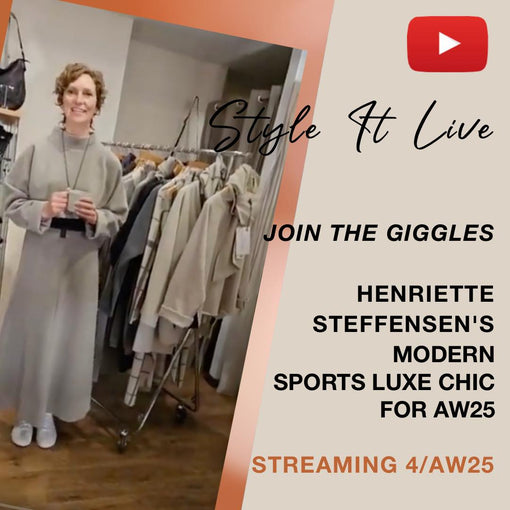 henriette-steffensen-aw25-collection-at-kings-road-fashions