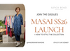 how-to-style-masai-ss26-collection-kings-road-fashions-style-it-live