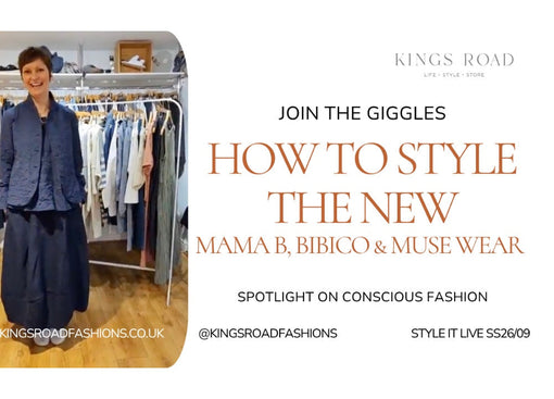 how-to-style-bibico-mama-b-and-muse-wear-ss26-at-kings-road-fashions