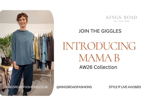 introducing-mama-b-aw26-collection-at-kings-road-fashions.jpg