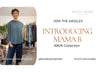introducing-mama-b-aw26-collection-at-kings-road-fashions.jpg