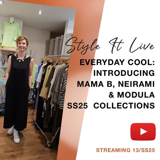 mama-b-modula-and-neirami-ss25-collections-at-kings-road-fashions