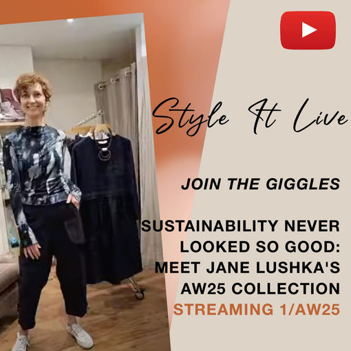 jane-lushka-aw25-womenswear-at-kings-road-fashions